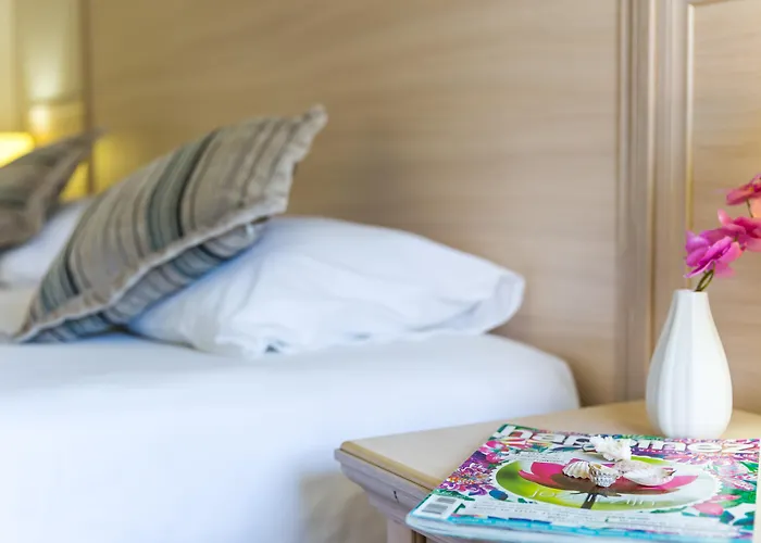 AquaHotel All Inclusive